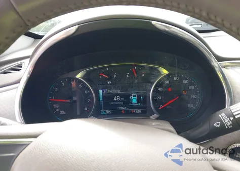 2018 Chevrolet Malibu Lt z USA, uszkodzony, nr VIN 1G1ZD5ST0JF264360